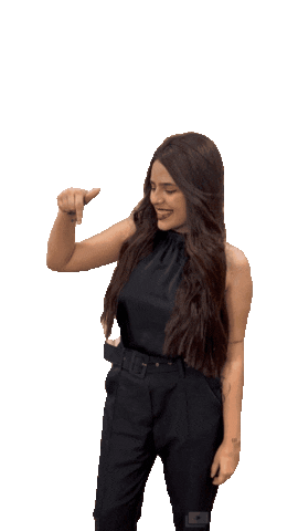 Sticker by Valdecir Filho