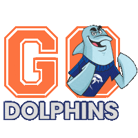 Internationalschoolofpanama isp internationalschoolofpanama i s p international school of panama Sticker