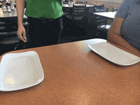 Bread Breadsticks GIF by Fazoli's