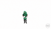 Graphic Design Pickles GIF by Design Pickle
