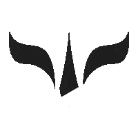 Freefire Wask Sticker by Garena Free Fire MENA