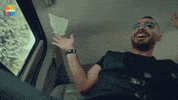 Ariza GIF by Show TV