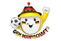 Lets Go Love Sticker by Royalriver