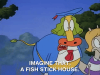 rockos modern life nicksplat GIF