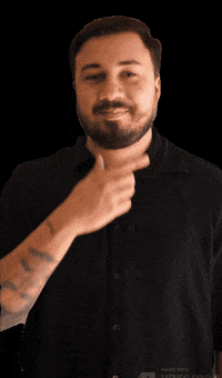 FreightVana think arizona transportation logistics GIF