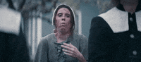 GIF by joerocco