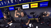 Excited Lets Go GIF by FaZe Clan