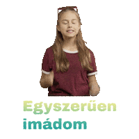 Jelnyelv Sticker by feat.