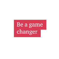 Influencerpwc Sticker by PwC Polska