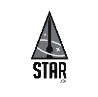 Sticker by STARUC3M