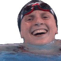 Confused Olympic Games Sticker by NBC Olympics