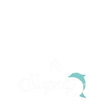 Instagram Discover Sticker by Aldiana Cluburlaub