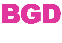 BlackGirlsDo glow empowerment black women black girl magic Sticker