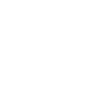 Balcosy balcony balkon windowseat balcosy Sticker