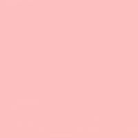 Internet Keep GIF by RedPocket