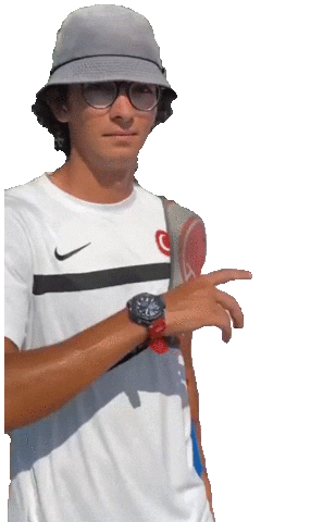 Party Greeting Sticker by MANTRABEACH