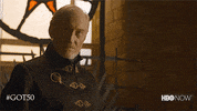 Hbo GIF by Game of Thrones