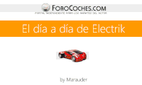 s reactions tu GIF