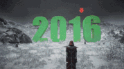 adios GIF