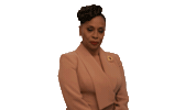 Vanessa Bayer Svn Sticker by SHOWTIME