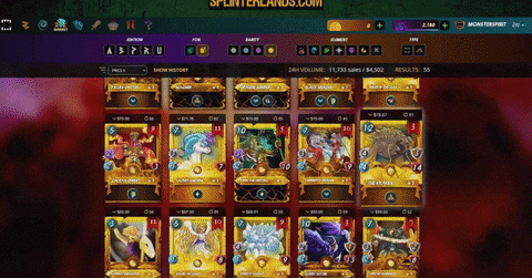 sudheepmeta giphyupload GIF