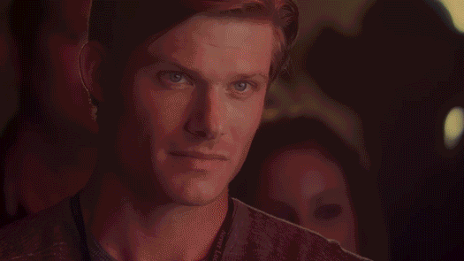 GIF by Nashville on CMT
