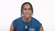 Lets Go GIF by Detroit Pistons