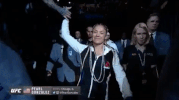 ufc 210 GIF