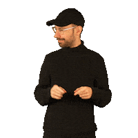 Links Click Sticker by NRW1SocialTeam