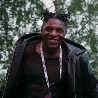 heystephtv reaction music funny cute GIF