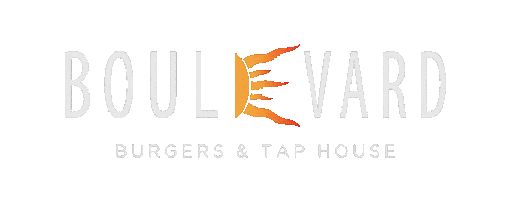 BoulevardBurgers giphyupload boulevard burgers blvd burgers Sticker