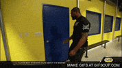 door GIF