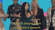 2018 streamys GIF by The Streamy Awards