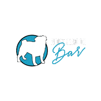 Gbmc Sticker by Met Techs