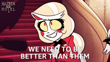 Amazon Studios Charlie GIF by Amazon Prime Video