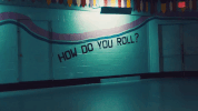 window GIF by Tigers Jaw