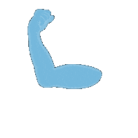 Ft Lauderdale Workout Sticker by Liquivida