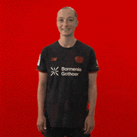 Bayer 04 Bundesliga GIF by Bayer 04 Leverkusen