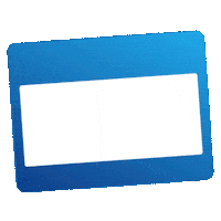 Coffee Break Sticker by VIRA BCA