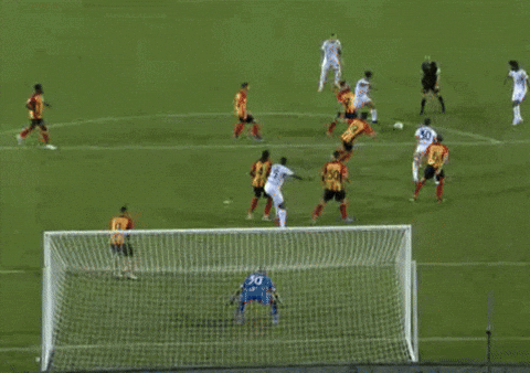 petrfrmel giphyupload GIF