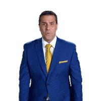 rebajasparatodos wtf Sticker by Walmart Mexico