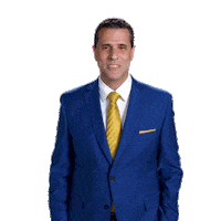 rebajasparatodos veranoregil Sticker by Walmart Mexico