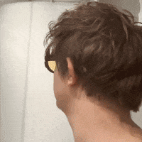 Grace Syl GIF by Lewis Capaldi