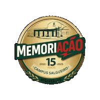 Ifsertaope Sticker by IFSertãoPE Campus Ouricuri