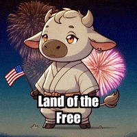 GIF by Masterfurdinand