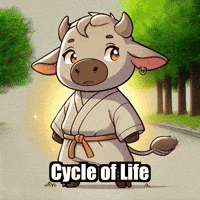 Cycling Biking GIF by Masterfurdinand