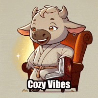GIF by Masterfurdinand