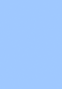 InsuranceNavy reaction meme cool loop GIF