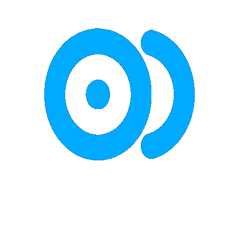 Filtroo giphygifmaker ar effects filters Sticker