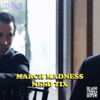 Brackets Sportscenter GIF by Marcel Katz / The Art Plug